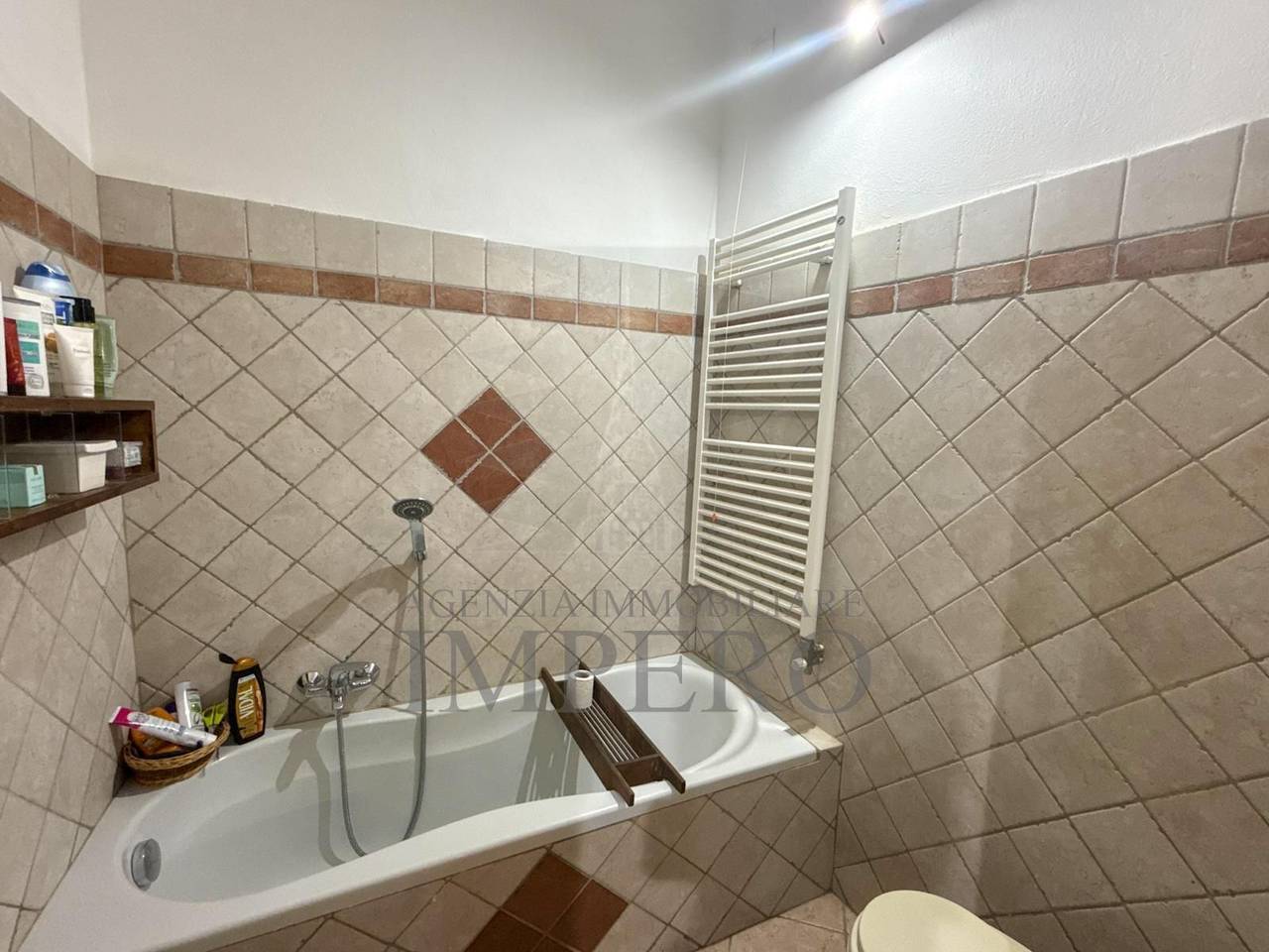 immagine annuncio 9 di 13