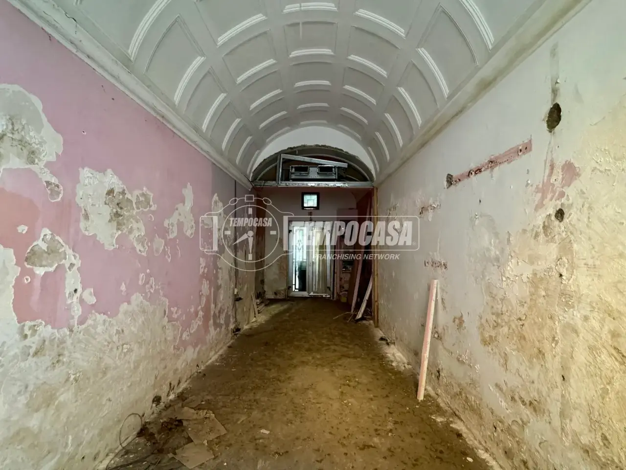Negozio in Via San Giovanni, Caserta, {3} - Foto 2
