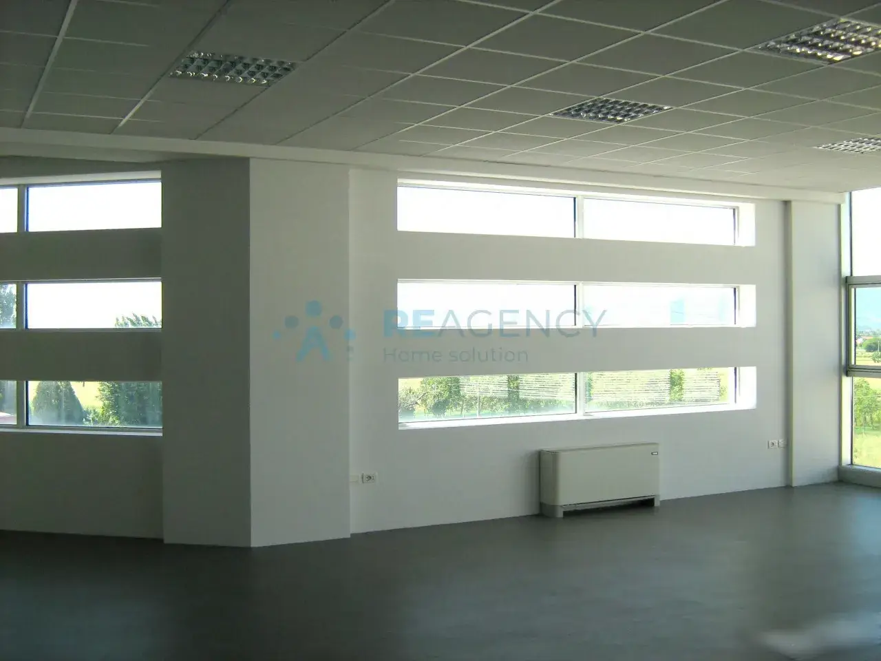 Ufficio in , Zane', {3} - Foto 2