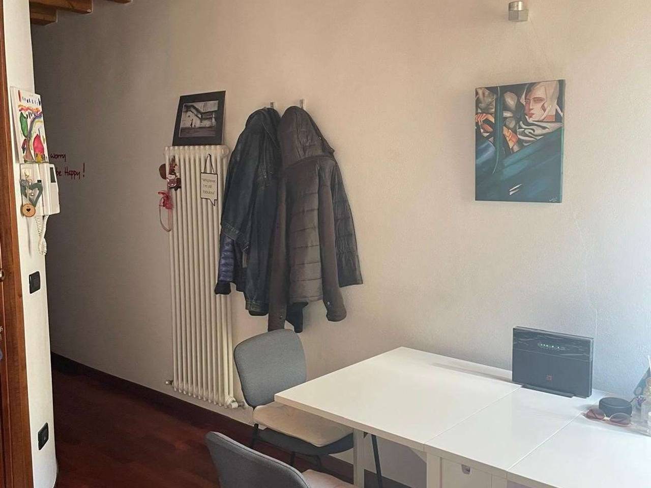 immagine annuncio 7 di 9