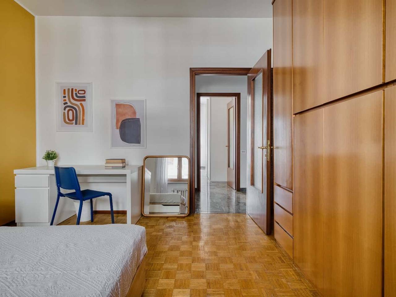 immagine annuncio 1 di 3