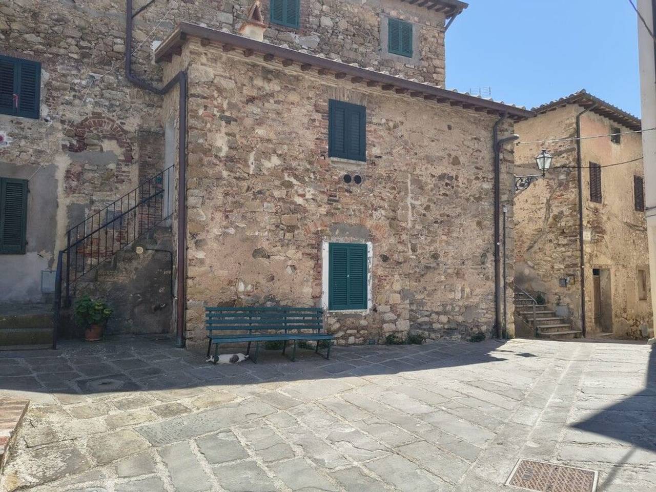 immagine annuncio 3 di 8