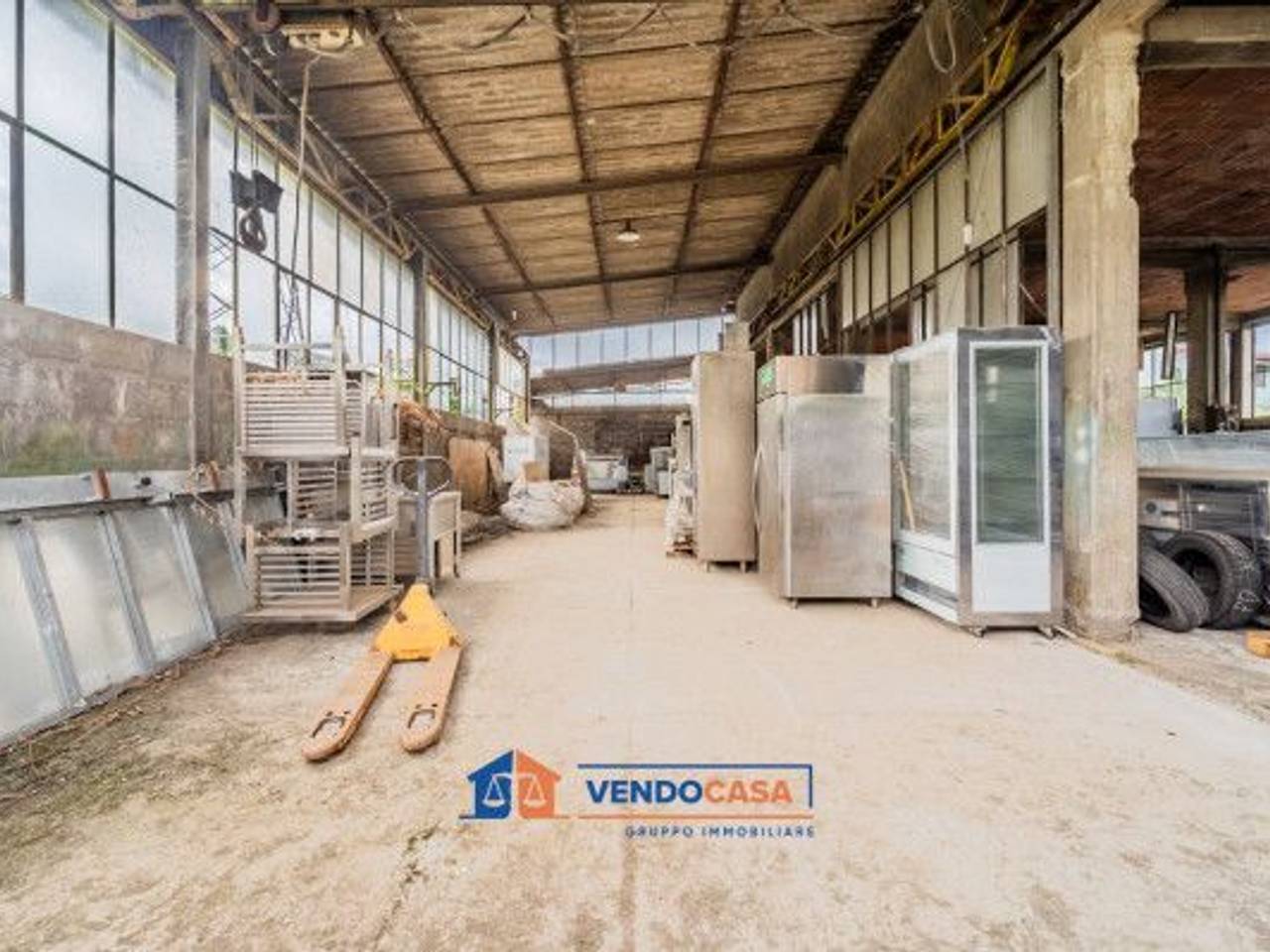 immagine annuncio 7 di 14