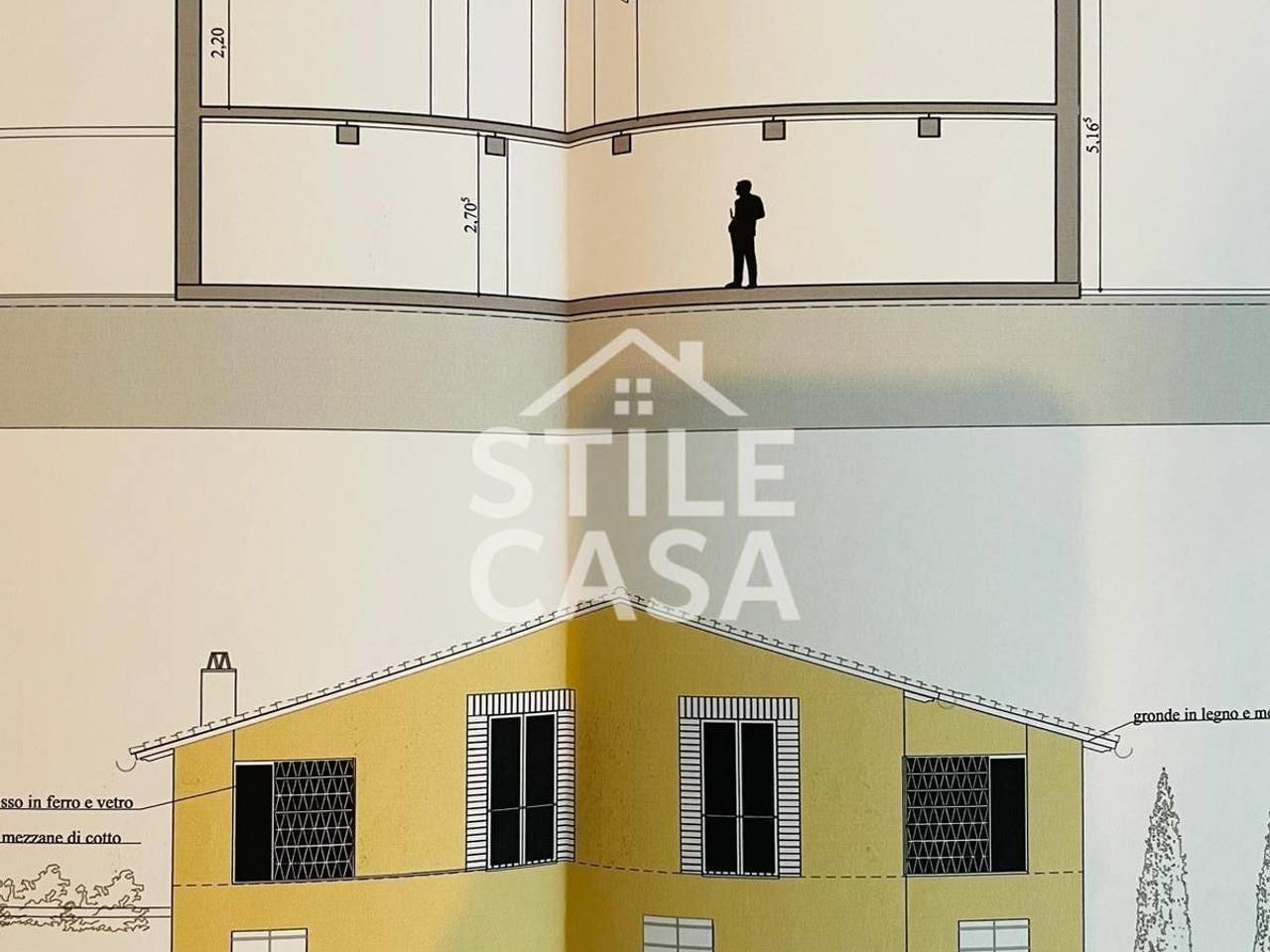 immagine annuncio 5 di 10