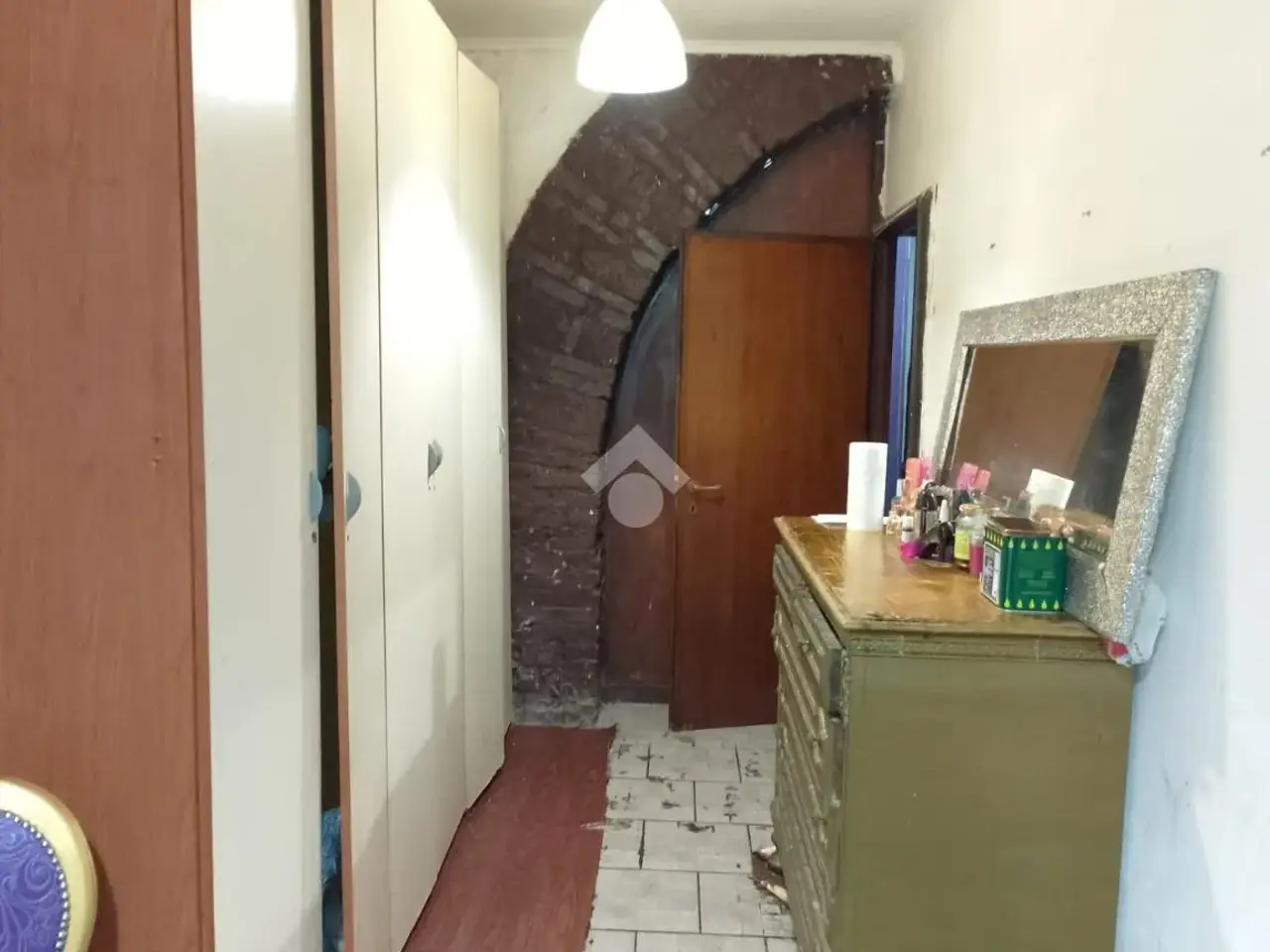 Ufficio in Via Appia Nuova 00, Roma, {3} - Foto 2
