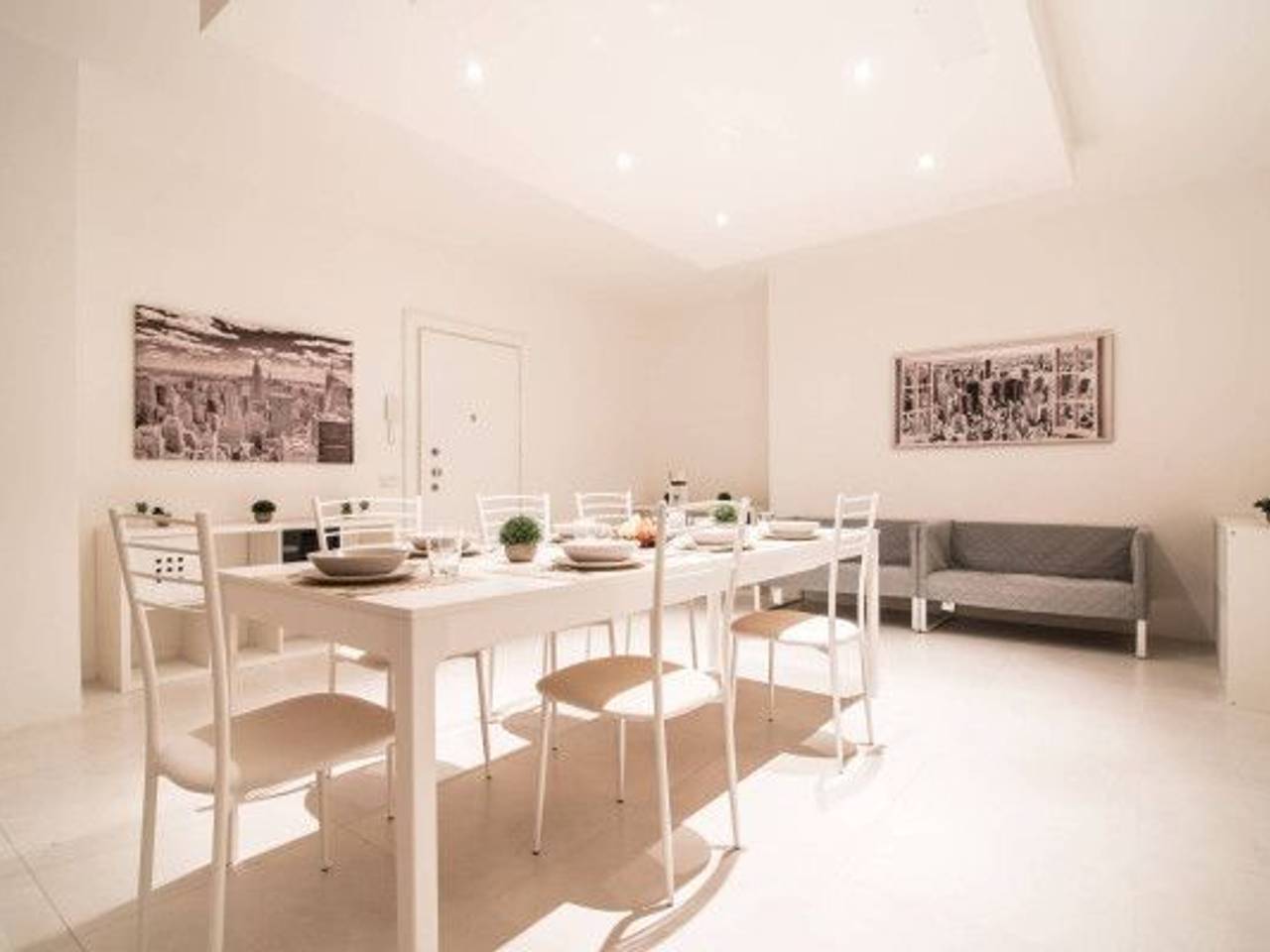 immagine annuncio 4 di 12