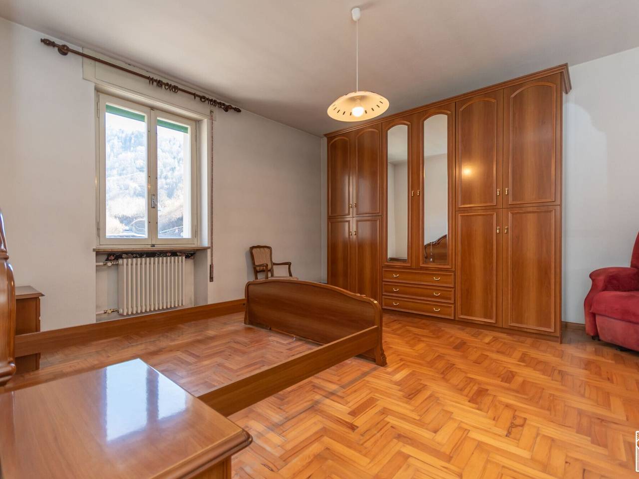 immagine annuncio 3 di 11