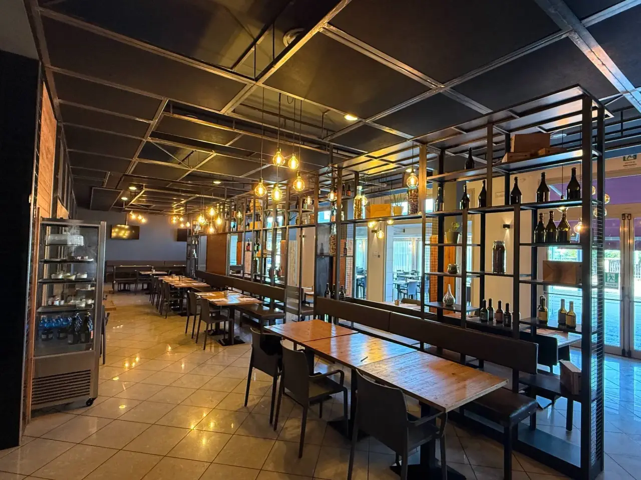 Ristorante in , Verona, {3} - Foto 1
