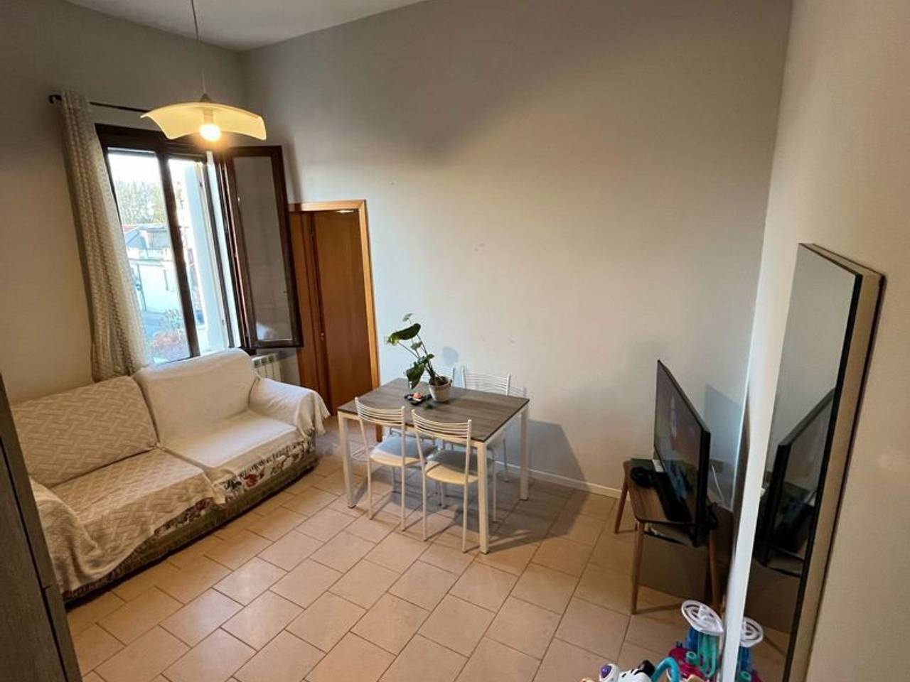 immagine annuncio 1 di 4