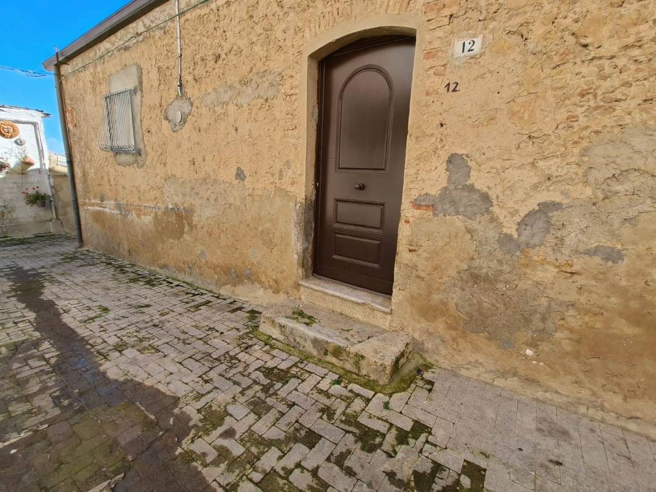 immagine annuncio 1 di 3