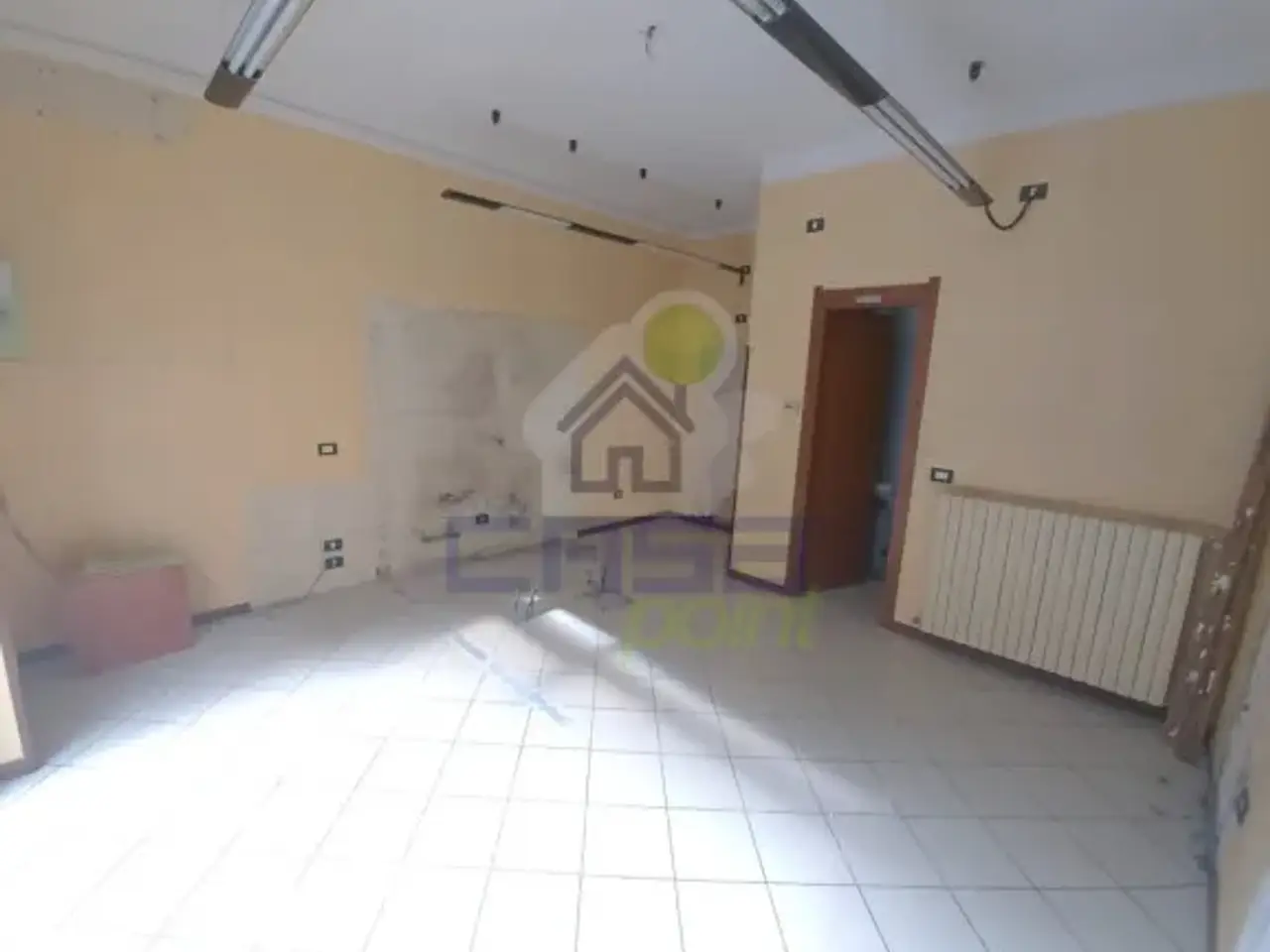 Negozio in Via Pascoli, Codogno, {3} - Foto 1