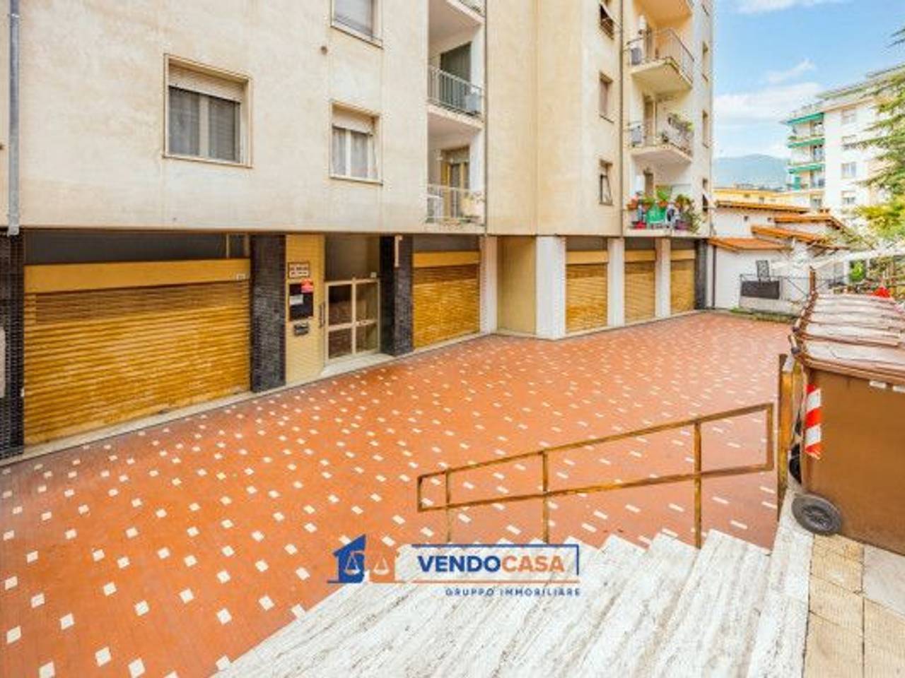 immagine annuncio 5 di 15