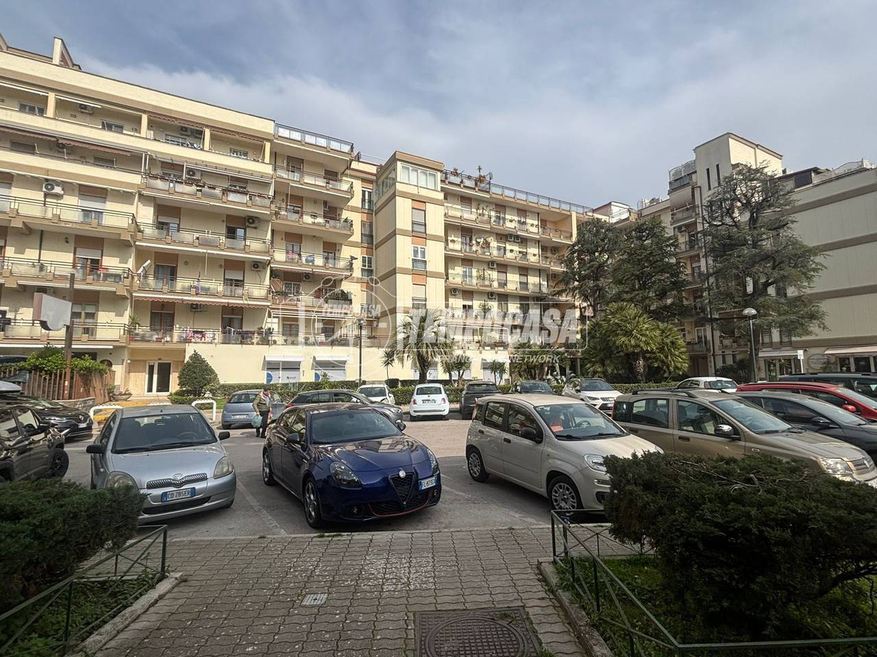 immagine annuncio 6 di 13