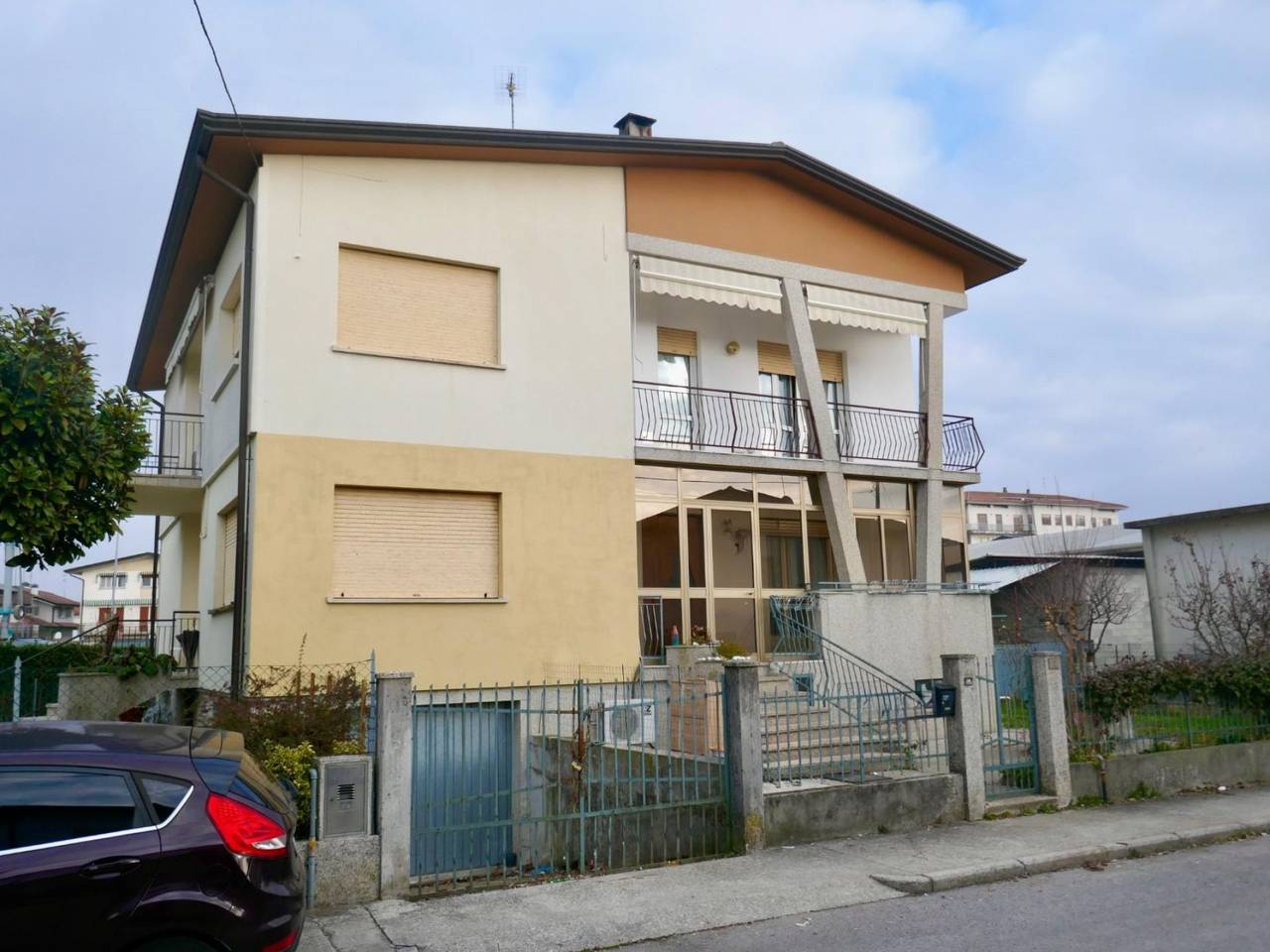 immagine annuncio 14 di 15