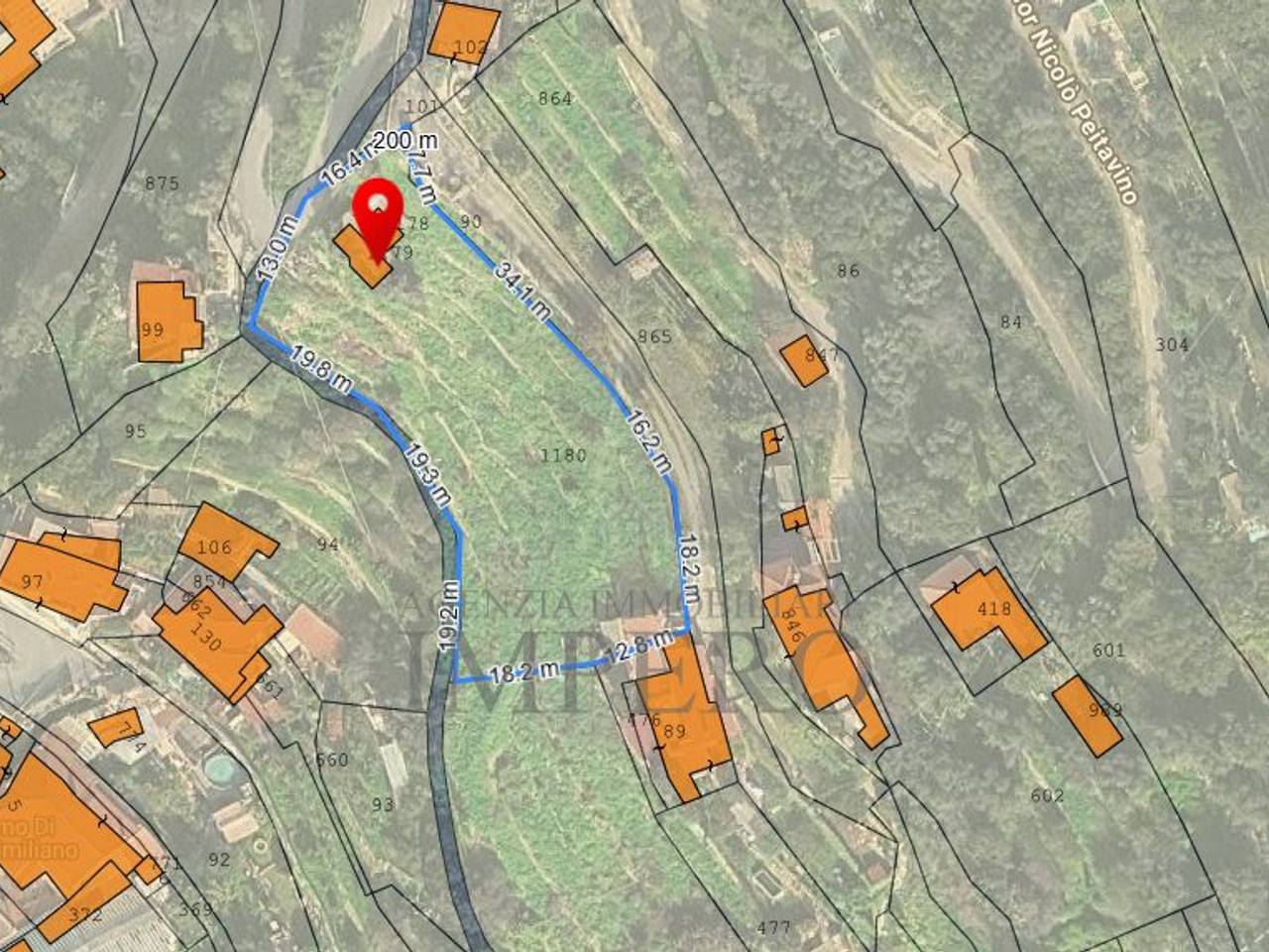 immagine annuncio 6 di 7