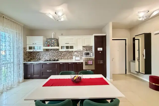 insertion image