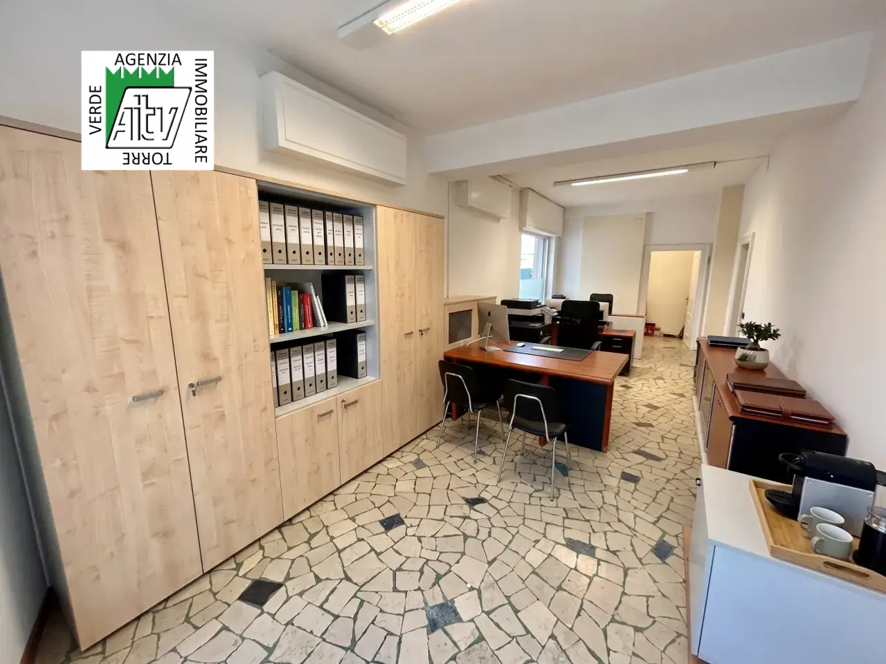 Ufficio in , Ville d'Anaunia, {3} - Foto 1