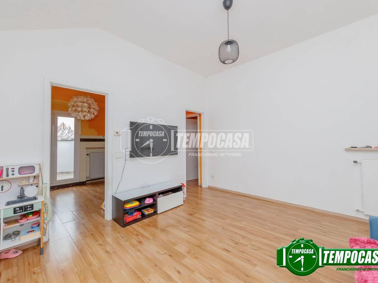 immagine annuncio 1 di 14