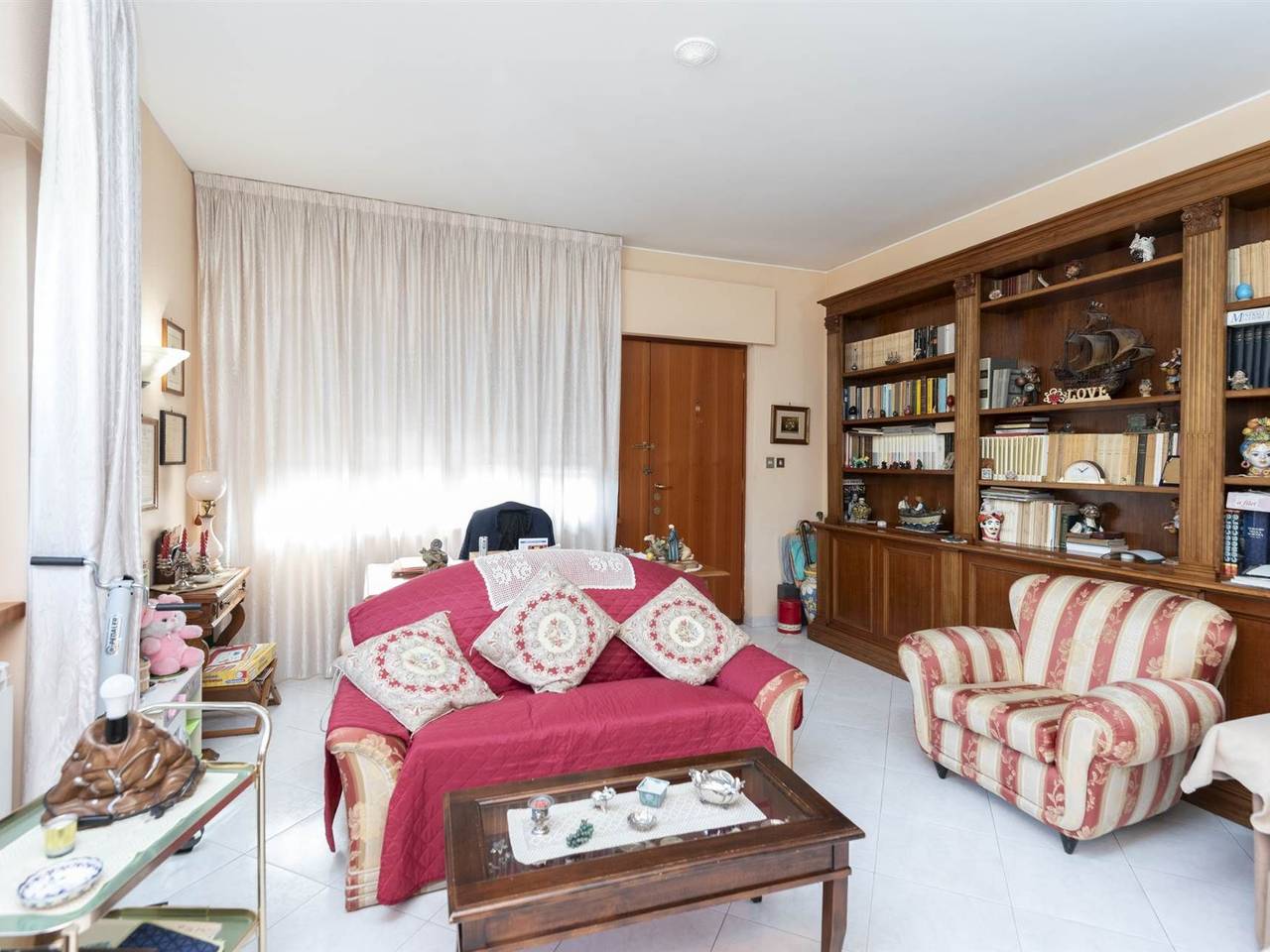 immagine annuncio 14 di 15