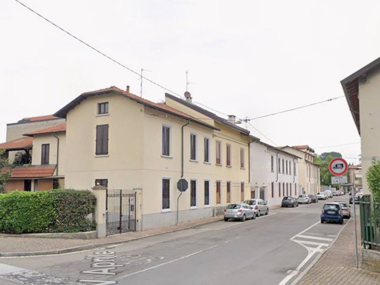 immagine annuncio 1 di 7