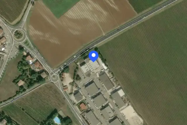 insertion image
