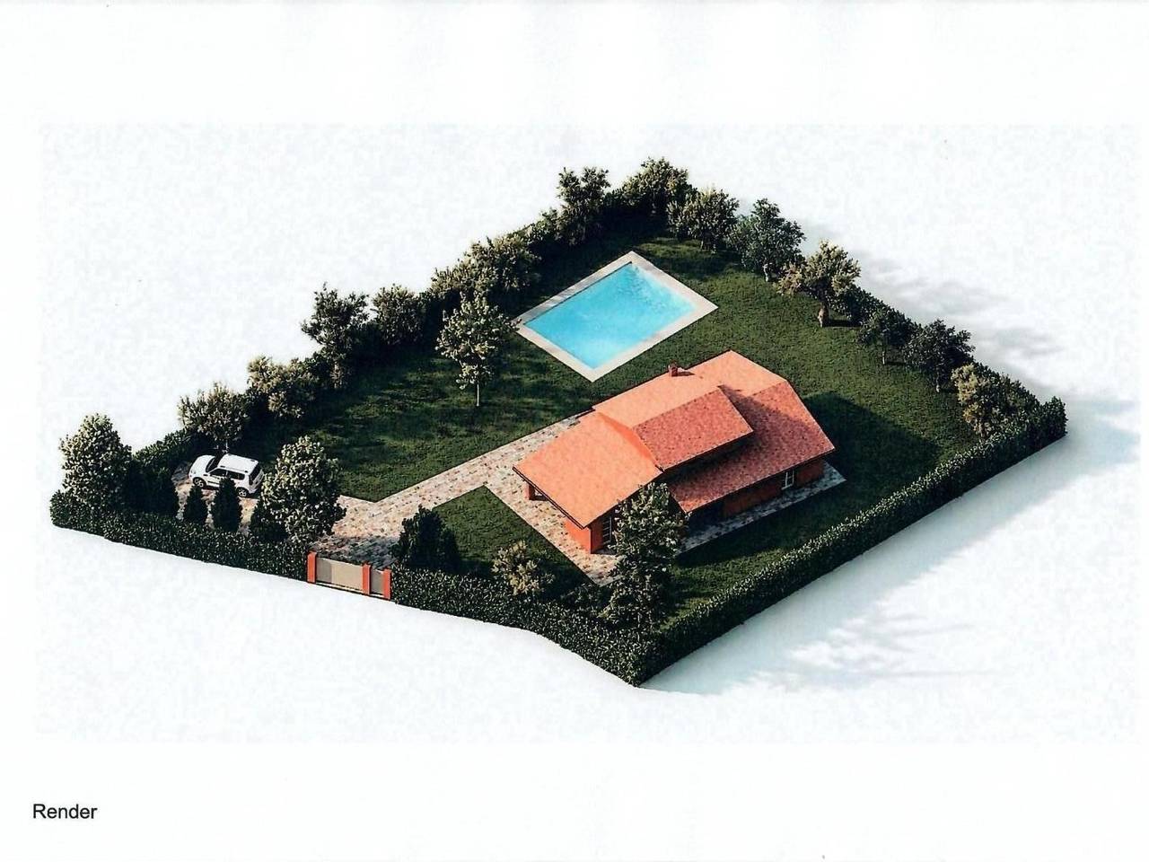 immagine annuncio 7 di 11