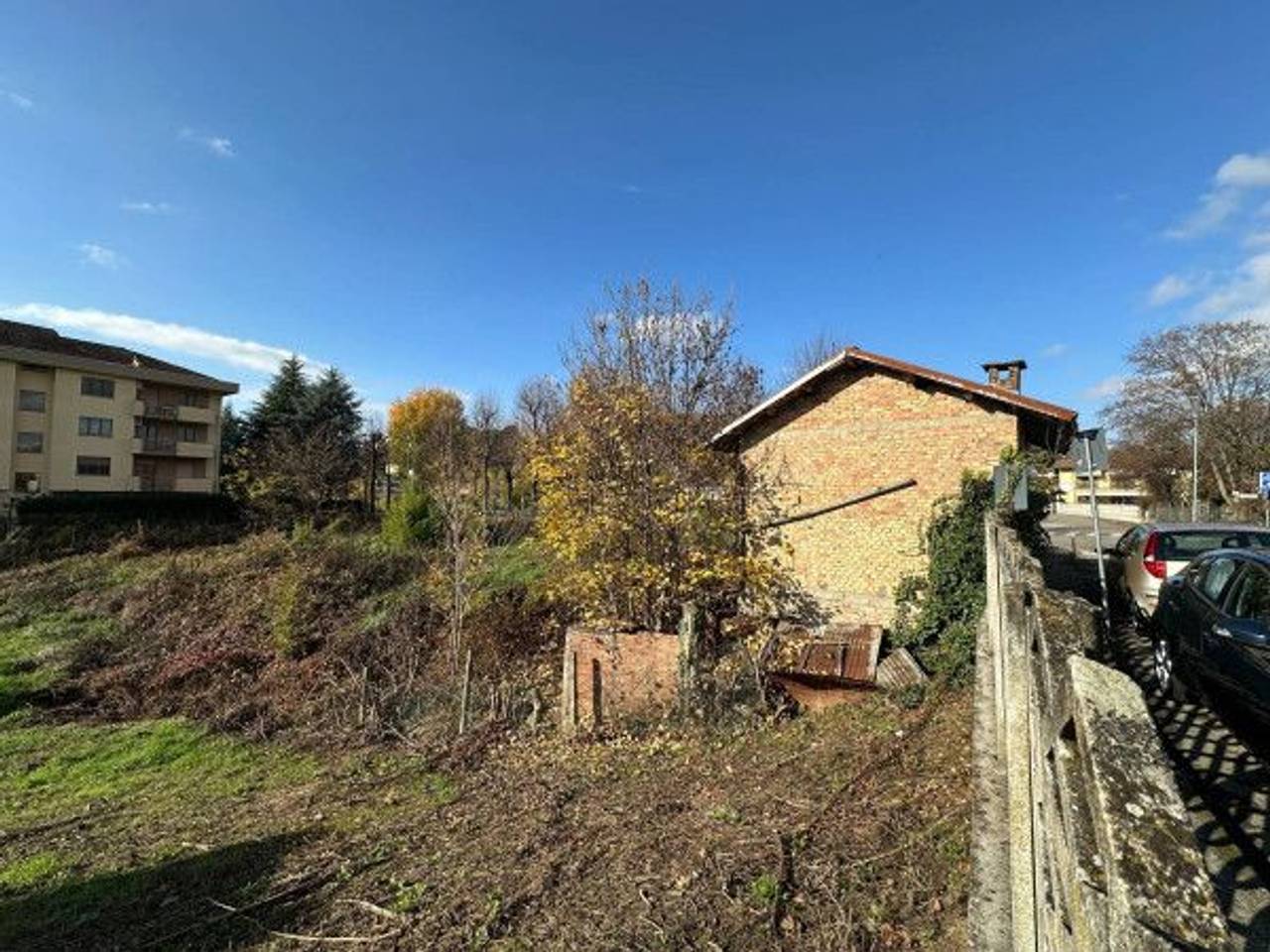 immagine annuncio 1 di 7