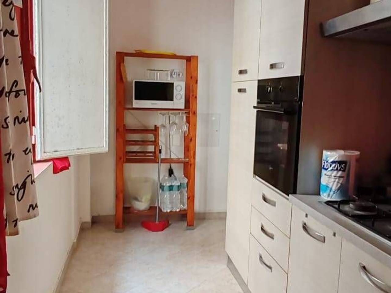 immagine annuncio 5 di 7