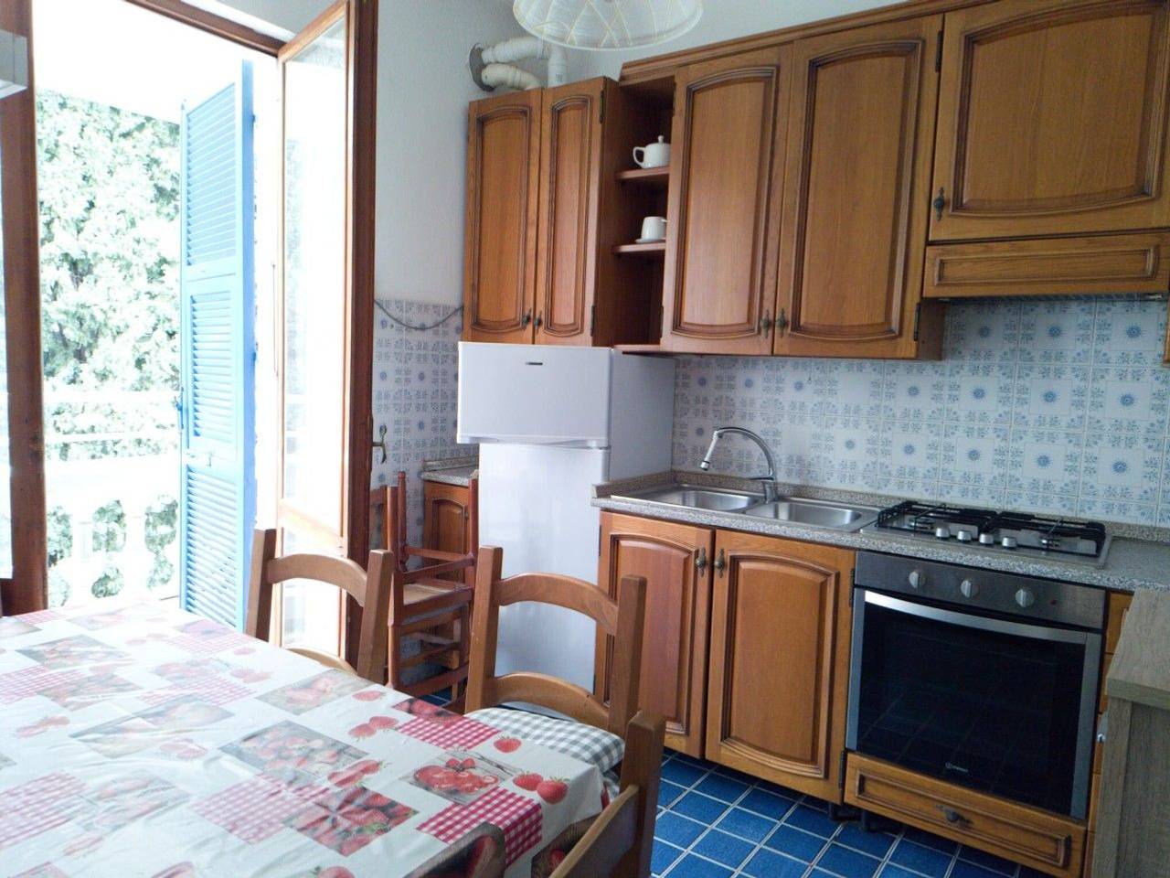 immagine annuncio 5 di 12