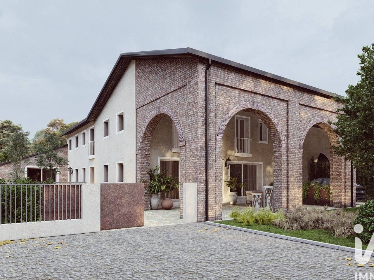 immagine annuncio 3 di 7