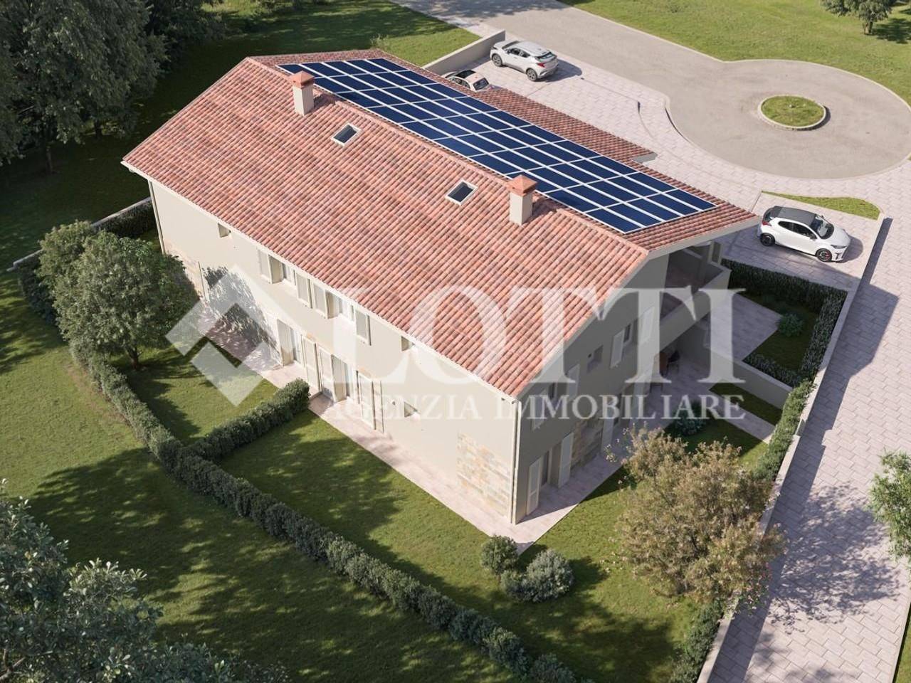 immagine annuncio 4 di 7