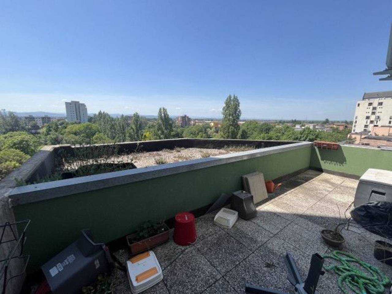 immagine annuncio 8 di 9