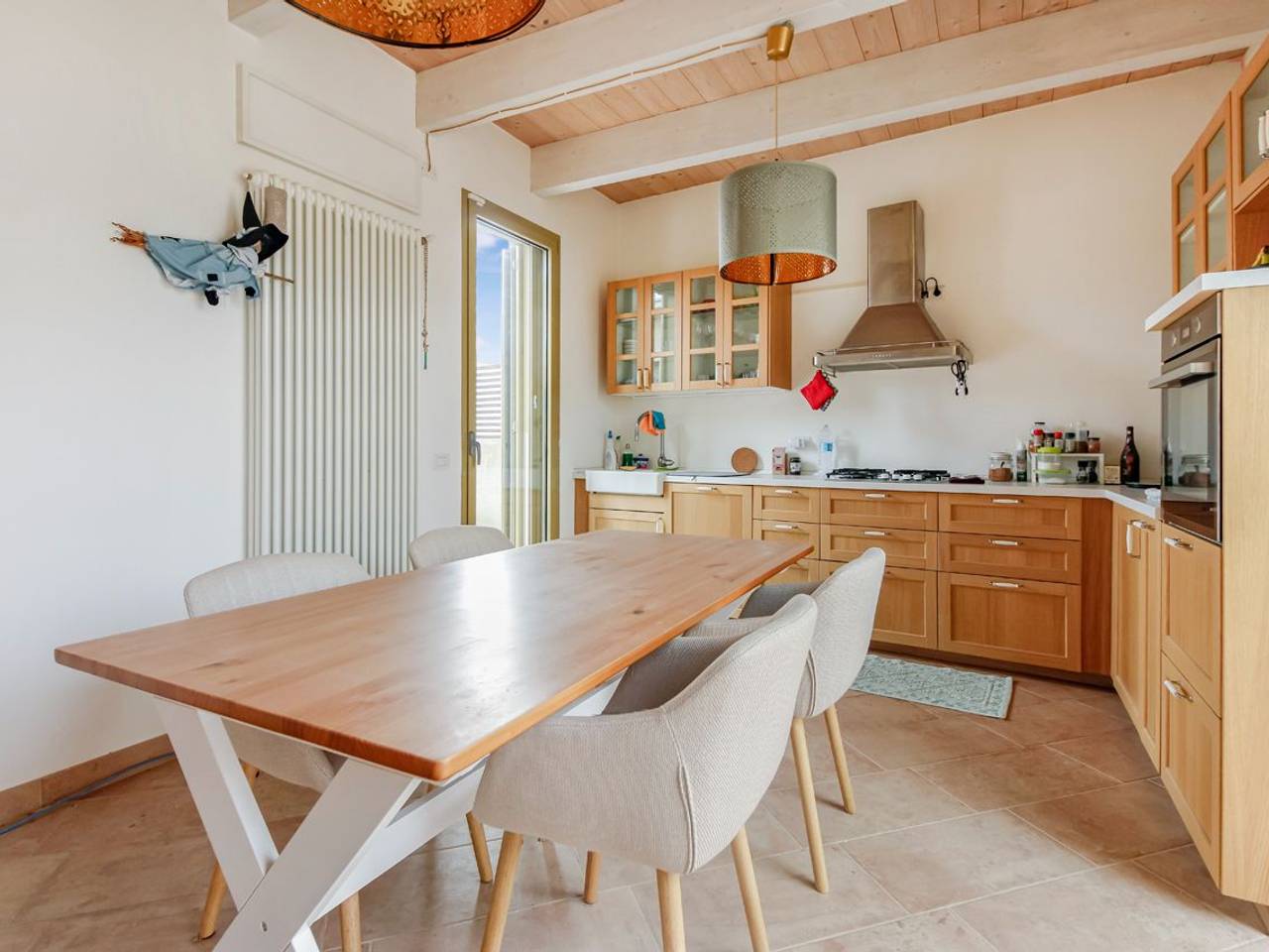 immagine annuncio 3 di 14