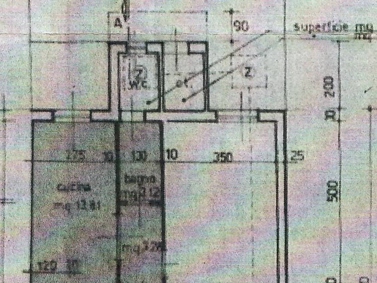 immagine annuncio 10 di 12