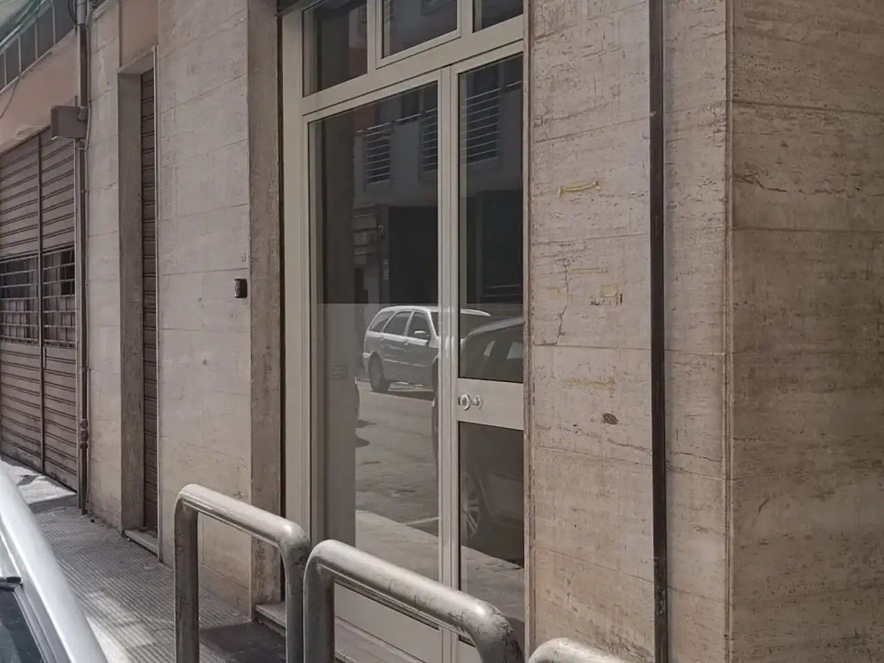 Ufficio in Via Rossini, 48, Andria, {3} - Foto 2