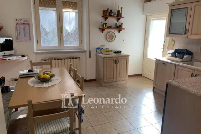 Apartament in Via per Montigiano, Massarosa - Photo 1