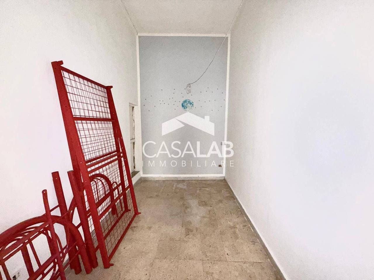 immagine annuncio 4 di 9