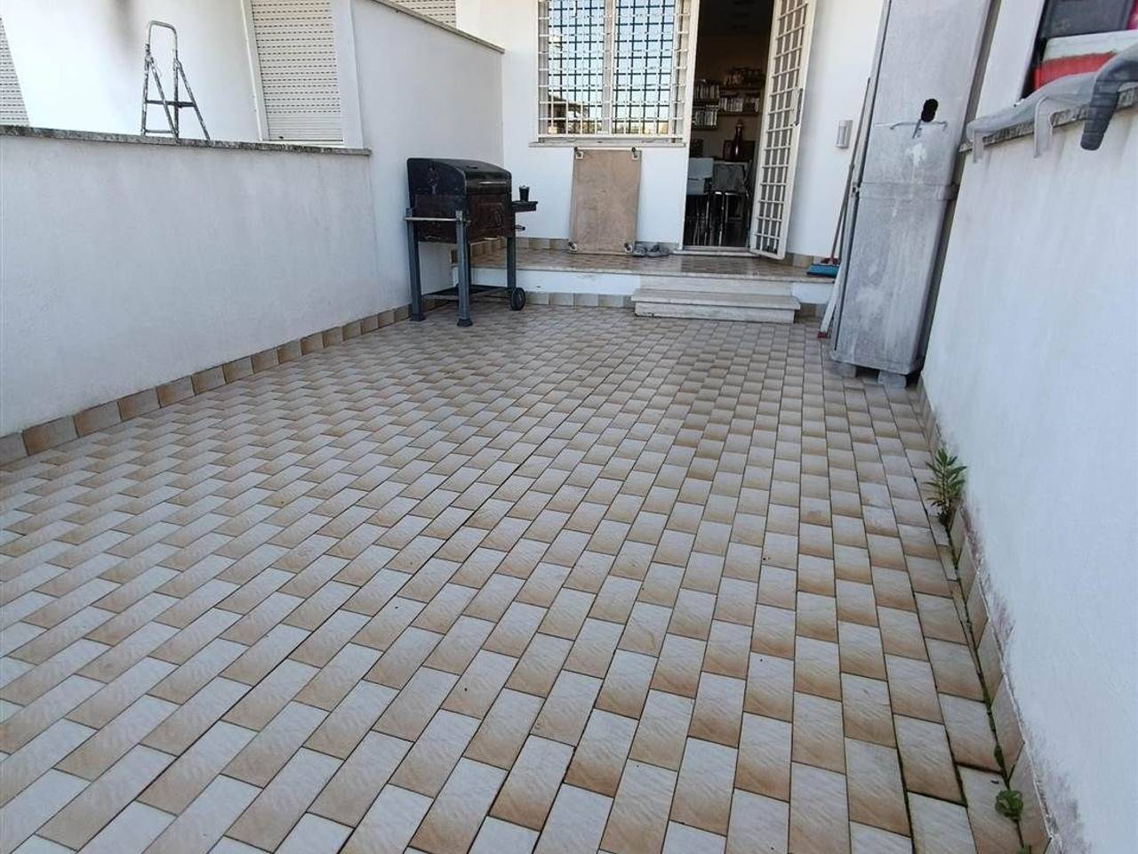 immagine annuncio 7 di 13