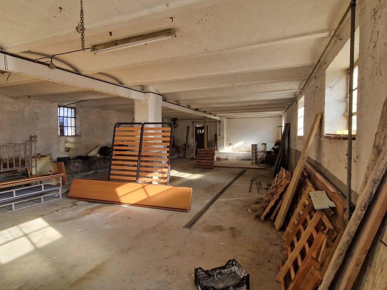 immagine annuncio 5 di 9