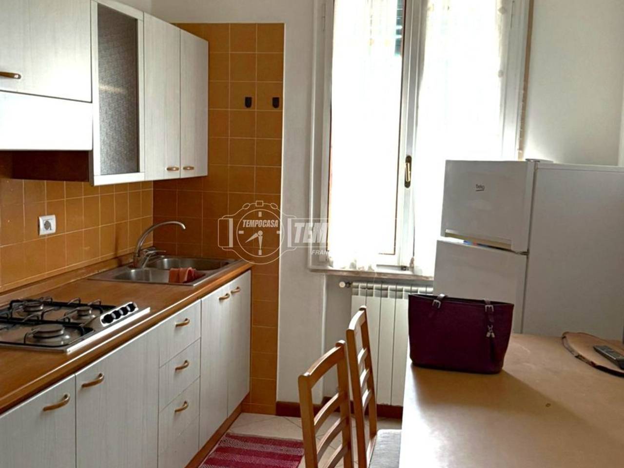 immagine annuncio 2 di 8