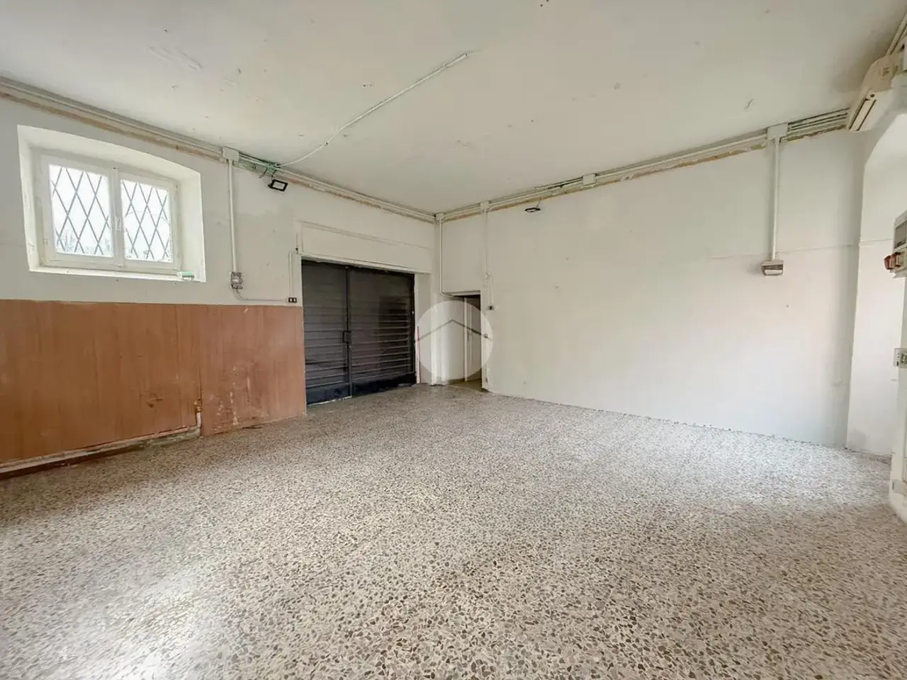 Ufficio in Via Bergamo 1, Mornico Al Serio, {3} - Foto 2