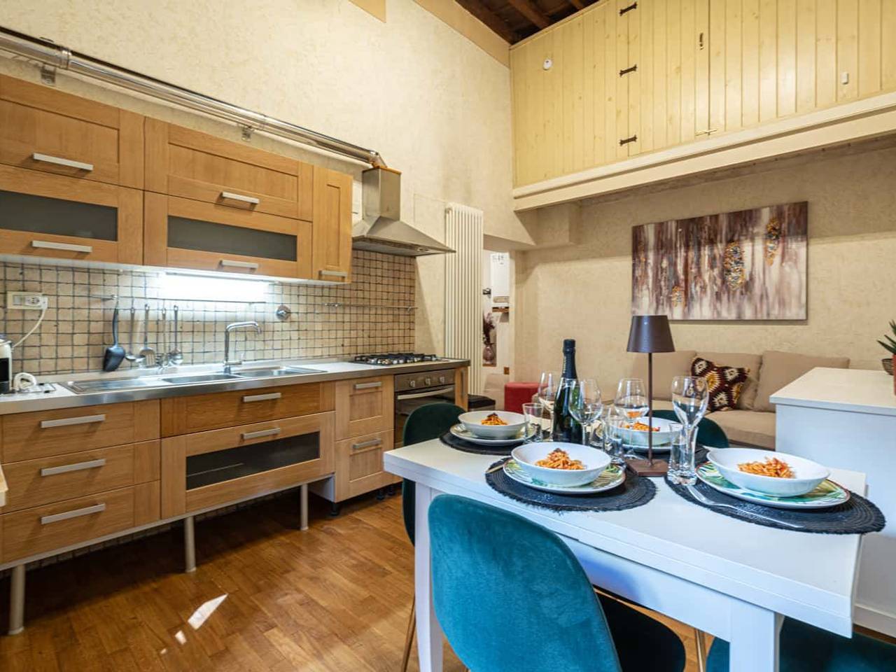 immagine annuncio 12 di 15