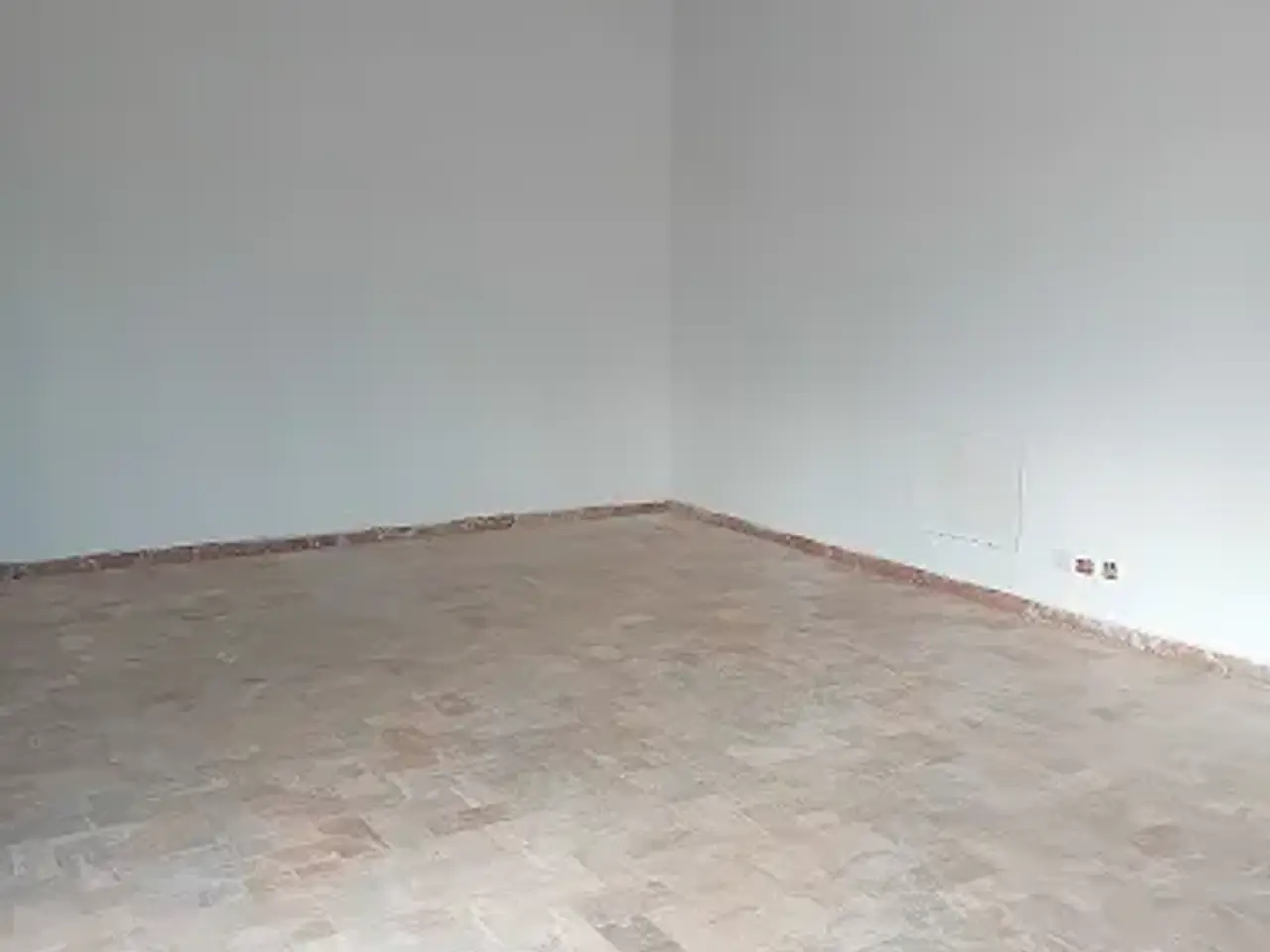 Palazzina commerciale in Via Roma, Orsogna, {3} - Foto 2