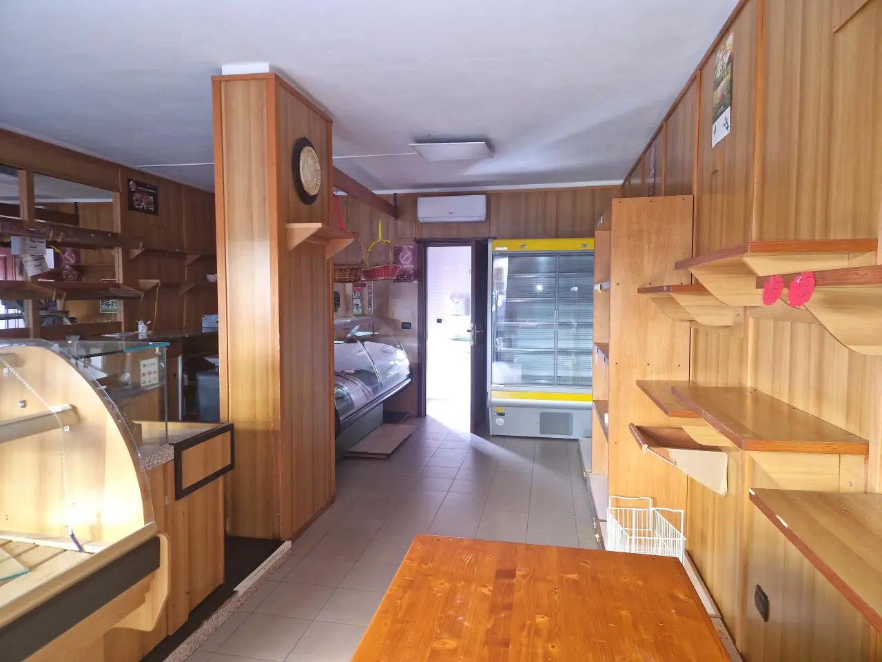 Negozio in , Sassari, {3} - Foto 2