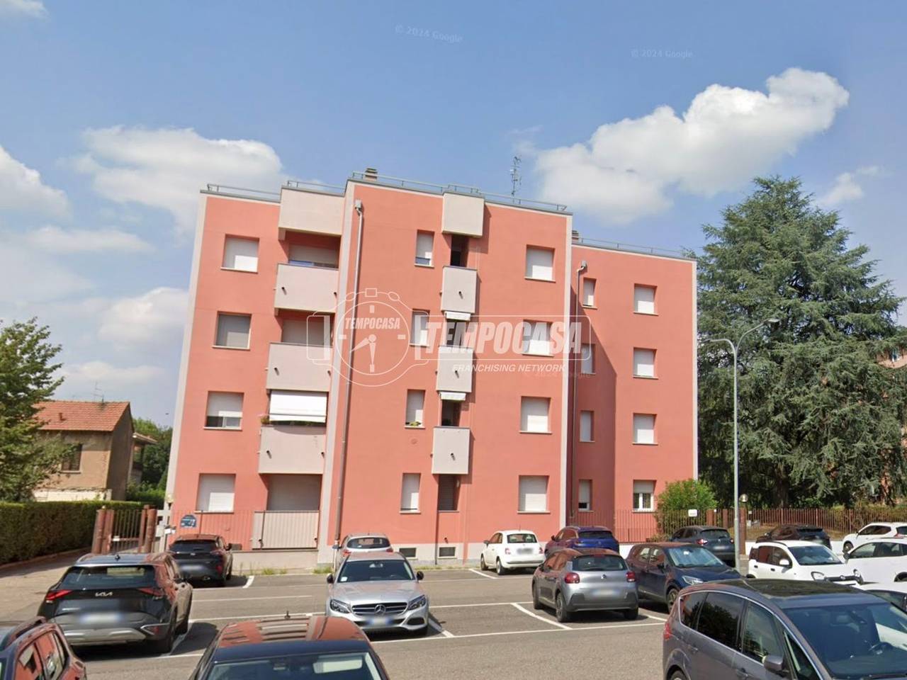 immagine annuncio 6 di 9