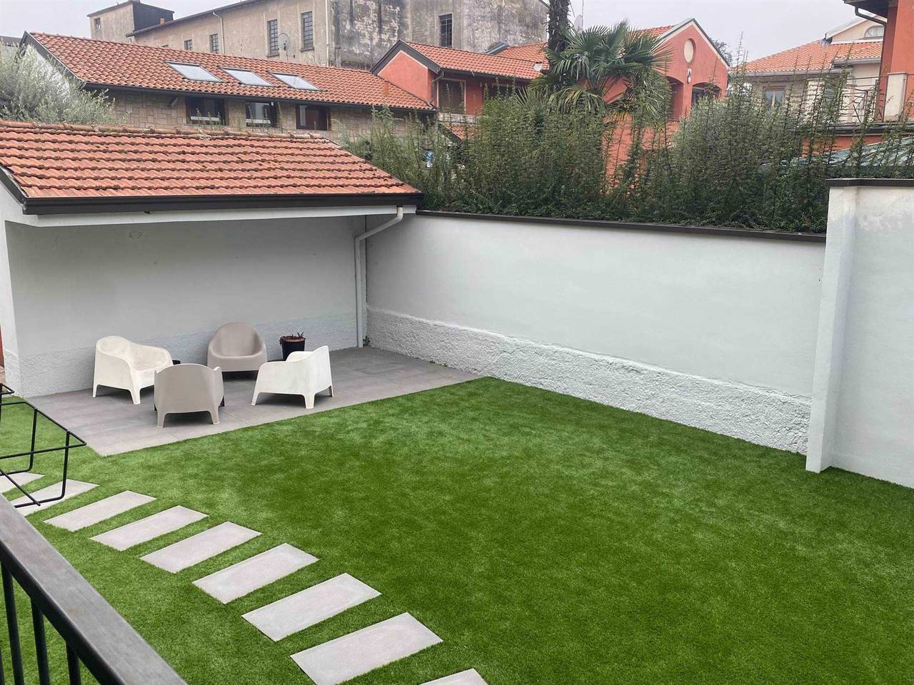 immagine annuncio 5 di 15