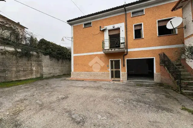 insertion image