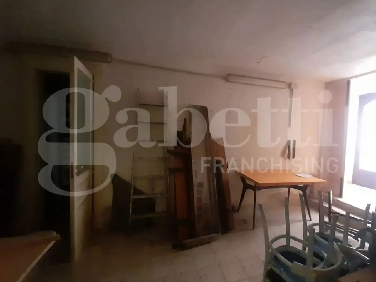 Laboratorio in Via Logoteta 1, Siracusa, {3} - Foto 2