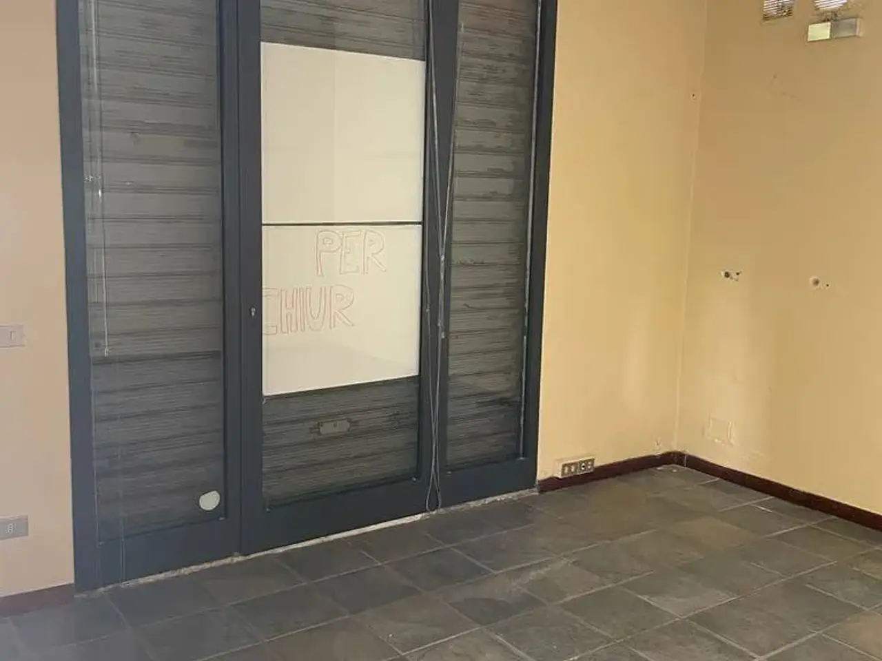 Laboratorio in Via II Giugno, 33/a, Certaldo, Firenze, Certaldo, {3} - Foto 2