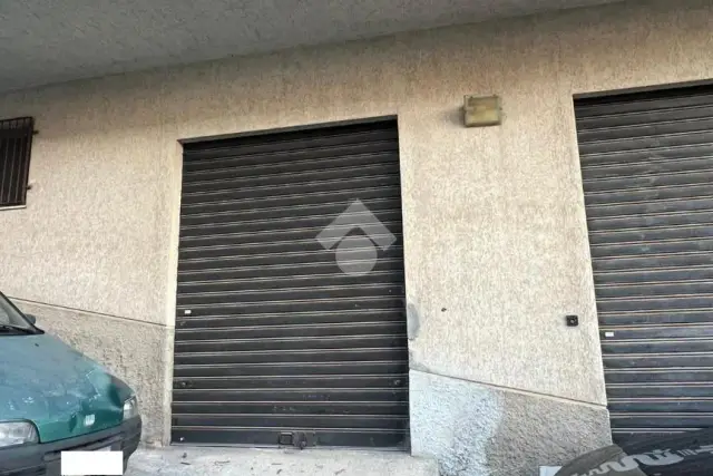 insertion image